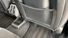 BMW 2 Series 218d M Sport 5dr DCT Diesel Hatchback